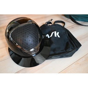 Bombe Kask