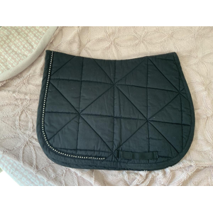 Tapis de selle