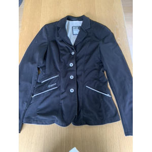 Veste courte Pikeur noire