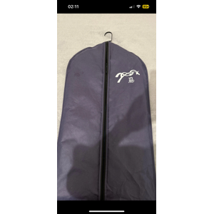 veste de concours Pénélope leprevost