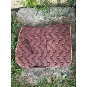 Tapis