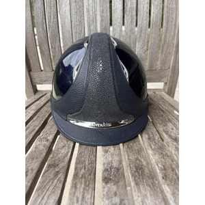 Casque Antares