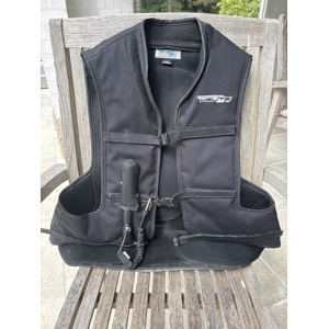 Airbag Helite