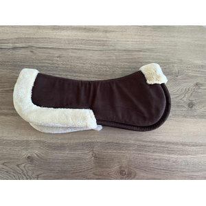 Amortisseur marron QHP Ontario