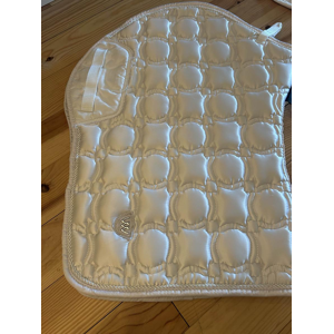 Tapis blanc waldhausen