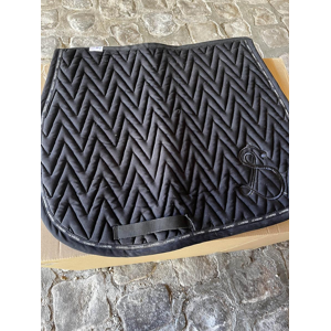Tapis Le Sabotier