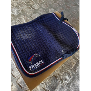 tapis Lami Cell France
