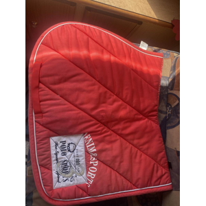 tapis, H. V. Polo