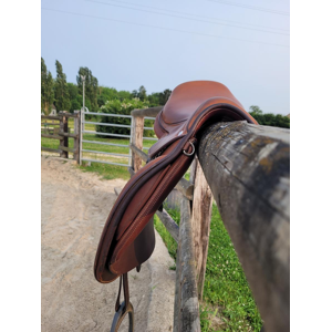 Selle renaissance F 2021 17