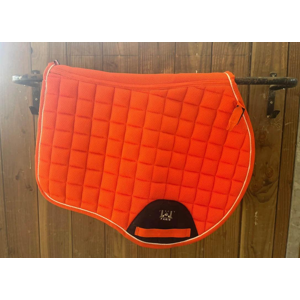 tapis air mesh 2