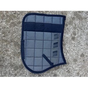 Tapis Eskadron