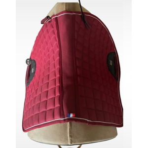 tapis Air mesh 2
