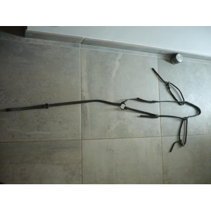 Collier de chasse
