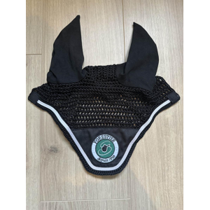 bonnet Forestier Sellier