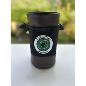 Trousse d’entretien Forestier