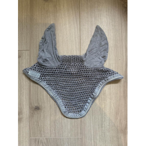 bonnet Harcour