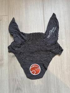 Bonnet Equisense