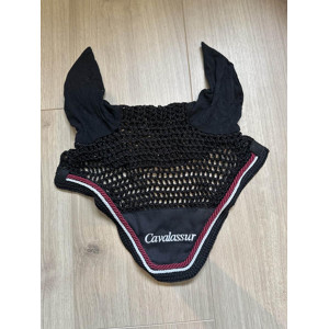 bonnet cavalassur