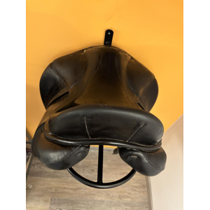 Selle CHILDERIC DGP