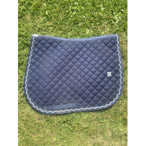 Tapis Gem Oldy