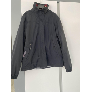 Veste unisexe Kingsland