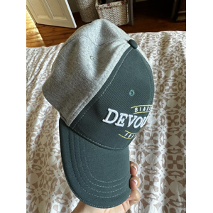 Casquette Devoucoux