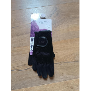gants QHP neufs