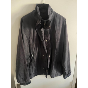 Blouson Equi-Theme léger