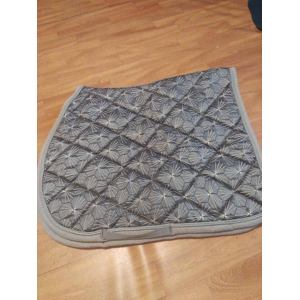 Tapis Breizh Etho