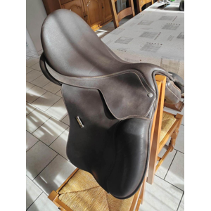 Selle Wintec Marron 18”