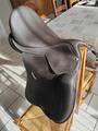 Selle Wintec Marron 18”