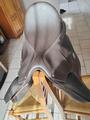 Selle Wintec Marron 18”