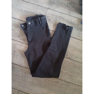 pantalon d'équitation