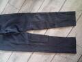 pantalon d'équitation