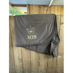 chemise MY8