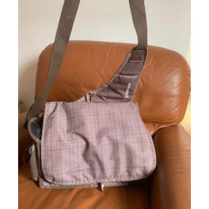 Sac de pansage