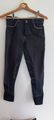 Pantalon equithème 14 ans