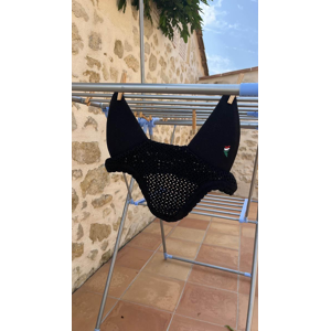 Bonner Equiline anti bruit