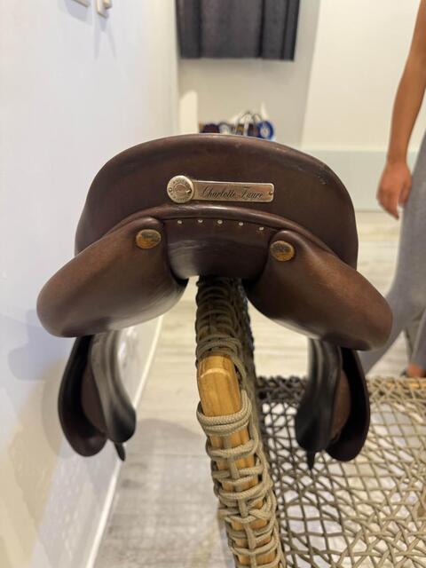 selle Butet