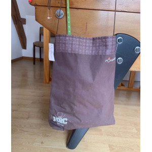 Sac Fouganza