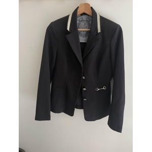 veste esperado
