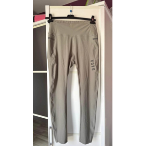 legging dada sport