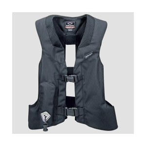 Air-Bag Hit-Air Noir (Taille S)