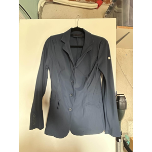 veste oscar & Gabrielle