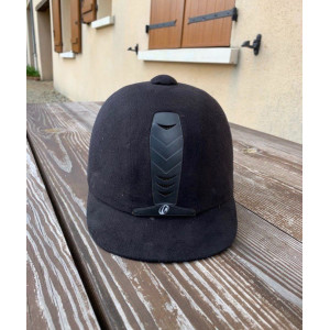Bombe taille 57