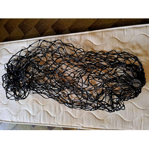 filet à foin