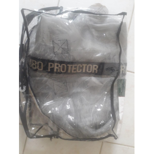 Couverture anti-mouches Rambo Protector