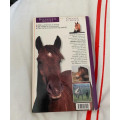 Livre chevaux et poneys