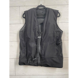 Air bag seaver safety XL