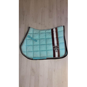 Tapis Eskadron big square